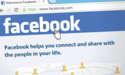 How to Make Social Networking Site Like Facebook For free?