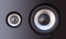 Soundscapes Unleashed: The Power of Professional Audio Speakers