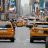 From Streets to Safety: Why Taxi Insurance is More Than a Legal Requirement